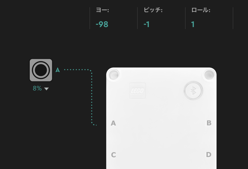 inventorでライントレース（入門編）│枚方ロボット